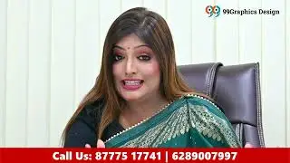 IT Training Institute in Kolkata | Digital Marketing, Web Dev, UI/UX & PHP Jobs