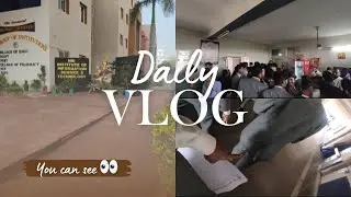दोस्त के साथ prank 😂  frend ke sath prank 👏💑 or Class me pen chori hogai 🖊🖊🔏