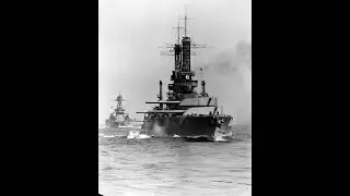 War in the Pacific - Admiral Edition: February 20, 1942