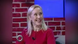 Starton programi i ri n&euml; TV Klan &ldquo;Kombinat Show&rdquo; - (29 N&euml;ntor 2003)