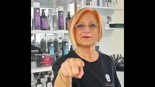Come farsi la tinta a casa nel modo corretto.