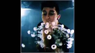Boys Vape Skills