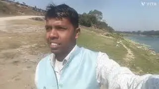 Steel tata Nagri kuch jagah ko yad karte hue please support kar digyee guys garib ka beta hun 🙏🙏