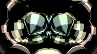 #remlor #remlorart #pattern #modern #abstract #trippy #art