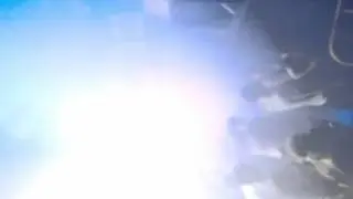Hakuna x Fuckflip Freeparty