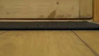 Festival Dark Grey Video