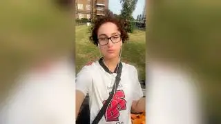 Vybz Kartel, Squash - Beat Dem Bad (Sped Up)