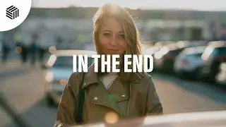 Xadrian, AISKA & Julian Black - In The End (ft. Sabrina Ali)