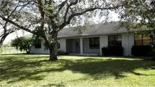 21701 SW 187th Ave,Miami,FL 33170 Casa En Venta