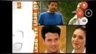 ATV REKLAM JENERİKLERİ (YENİ VERSİYON) (1993 - 2019)