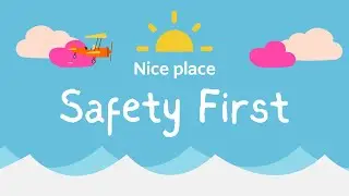 What is water watcher? Safety pool awareness