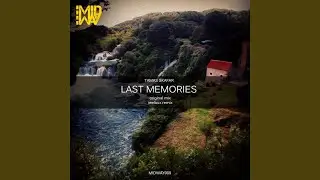 Last Memories