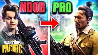 Play Like a PRO & STOP Making This HUGE Mistake on Warzone | Warzone Tips and Tricks! Get Better Now