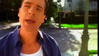 10-10-220 French Stewart 