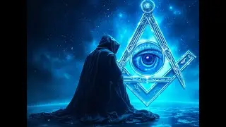 51 Years Masonic Service, Feeling Proud - THE BROTHERHOOD