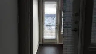 Lakeline Crossing - Colorado - Unit 8311
