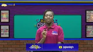 BASIC 5 - устное чтение на английском языке (фонетика)