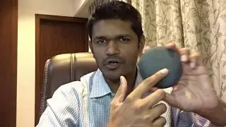 Google Home Mini (India) - Part 2 - Review & Impressions #makeGoogleDoit