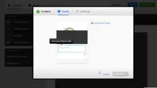 Behance co-owner -Team work