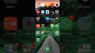 new song apptrick 2022  #shorts #viral#12ontrending #song  #youtubeshorts#short #shortvideo #shorts