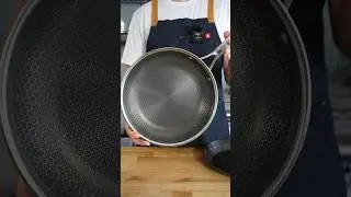 HEXCLAD &mdash; ЭТО ОБМАН?!?!