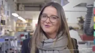 Gli Istituti Tecnici Superiori (ITS) in Toscana