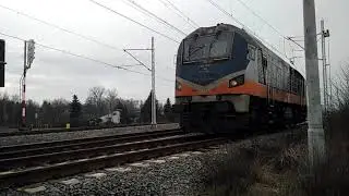 311D-09 Rp1