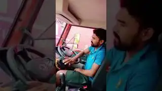 #pbrlvlog #viral #dailyvlog #tata #tatamotors #tatatruck #eichertruck #trvelvlog #shortsfeed #vlog