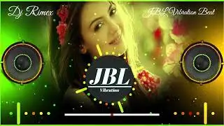 Jo Bhi Yaha Pyar Kare 2@21{Sad_ReMix_Jbl_dhuff_boom_vibrate_mix}Dj Raj Rock 🌹🌹 MR RAJA 🌹🌹