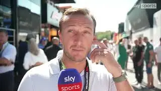 Former West Ham captain Mark Noble pays tribute to Queen Elizabeth II.