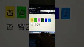 MS word symbols tutorial|#learning #symbol ||learning step