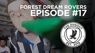 END OF SEASON PARTY? - #FIFA19 Road to Glory Career Mode - Forest Dream Rovers Episode #17