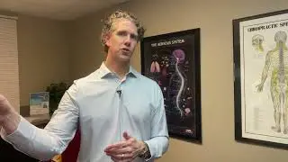 How to get momentum:￼