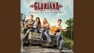 How Far Do You Wanna Go? (Radio Edit)