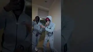 NFDOTTIE X KURRY G &ldquo;RAPTORS&rdquo; PREVIEW #drill #brooklynrap #rap #beatsdrill #nycdrill #newrap