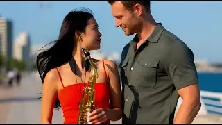 Девушка из Нагасаки... (Русский Шансон) - Вера Инбер.