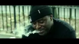 Brother Earl  - 