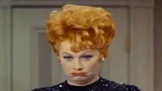 📺✨ The Lucy Show Classics &ndash; 24/7 Live Stream 😂🎙️