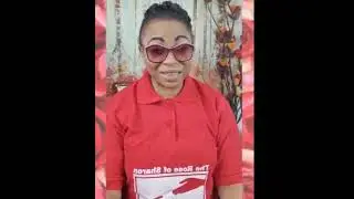 ROSF Youth Empowerment Program 2020