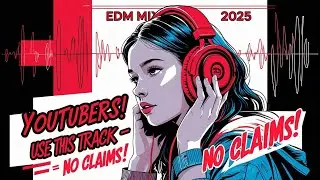 Music Mix 2025 🎧