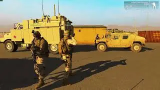 ArmA 3 2026/1/17