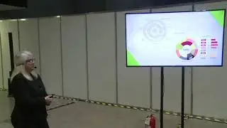EXPOCAFE 2021 - Educativa    12 NOV
