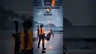 ff montage ak arman yt