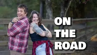 Livestream Giveaway with Morgan and Jess