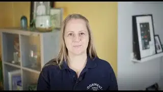 Travel Anxiety with Caroline Wilkinson | Dorwest Herbs