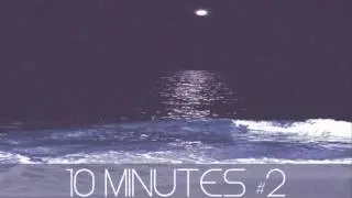 SCHMITZCUTZ - 10 MINUTES #2