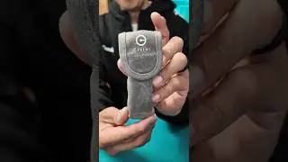 Моё честное мнение о Civivi Partake