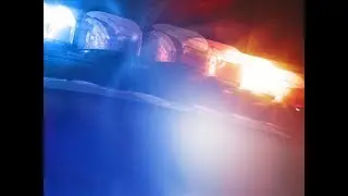 FBI Investigating Deaths Of 2 Men On Red Lake Reservation