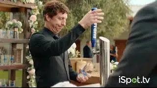 Bud Light Commercial 2026 - (USA)