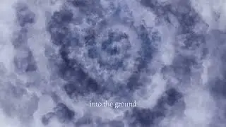 Matthew Baum and Amara - Windwhirl
